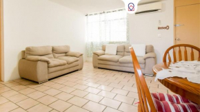 New Modern Getaway in Mazatlan with Cozy Comforts